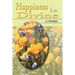 Happiness is Divine