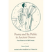 Poetry and Its Public in Ancient Greece: From Homer to the Fifth Century