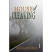 House of Cleaving
