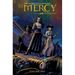 St. Mercy: Godland