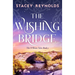 The Wishing Bridge