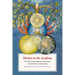 Hermes in the Academy: Ten Years' Study of Western Esotericism at the University of Amsterdam