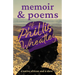 Memoir & Poems of Phillis Wheatley: A Native African and a Slave