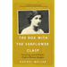 The Box with the Sunflower Clasp: Uncovering a Jewish Family's Flight to Wartime Shanghai