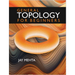 General Topology for Beginners