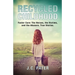 Recycled Childhood: Foster Care: The Heroes, the Victims, and the Abusers. True Stories.