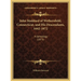 John Stoddard of Wethersfield, Connecticut, and His Descendants, 1642-1872: A Genealogy (1873)