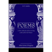 Poems