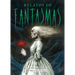 Relatos de Fantasmas