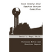 Knox County 2012 Charter Review Committee: Personal Notes and Position Papers