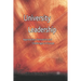 University Leadership: Approaches, Formation and Challenges in Europe