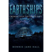 Earthships: Growing up in the Climate Shift