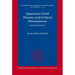 Quantum Field Theory and Critical Phenomena: Fifth Edition