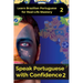 Speak Portuguese with Confidence 2