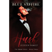 Hush 3: Hidden Family