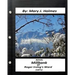 Millbank; or Roger Irving's Ward: NOVEL by: Mary J. Holmes (Classics)