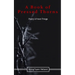 A Book of Pressed Thorns