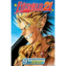 Eyeshield 21, Vol. 9
