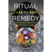 Ritual as Remedy: Embodied Practices for Soul Care