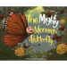 The Mighty Monarch Butterfly