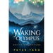 Waking Olympus