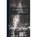 Pittsburgh The Powerful