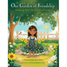 Our Garden of Friendship: Growing After the Loss of a Friend