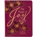 The Power of Joy for Women: A 365-Day Devotional
