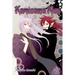 Kamisama Kiss, Vol. 22