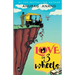 Love on 3 Wheels