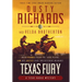 Texas Fury