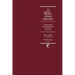 To the Royal Crown Restored: The Journals of Don Diego de Vargas, New Mexico, 1692-1694