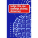 The New Challenge of Direct Democracy: The New Market Socialism