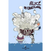 Alice in Crazyland