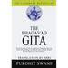 The Bhagavad Gita