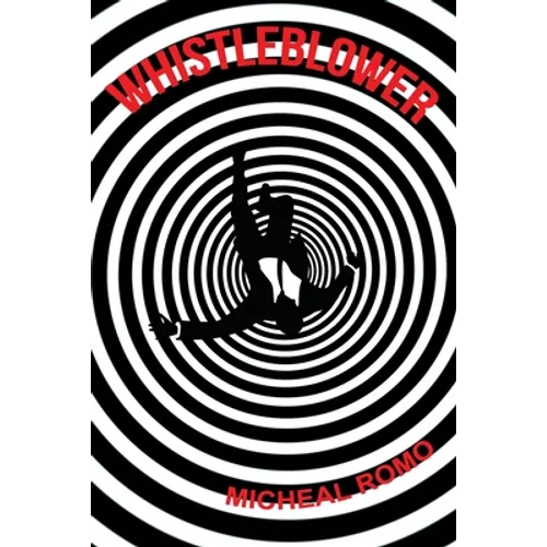 Whistleblower