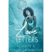Love Letters