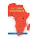 Chilling Encounter