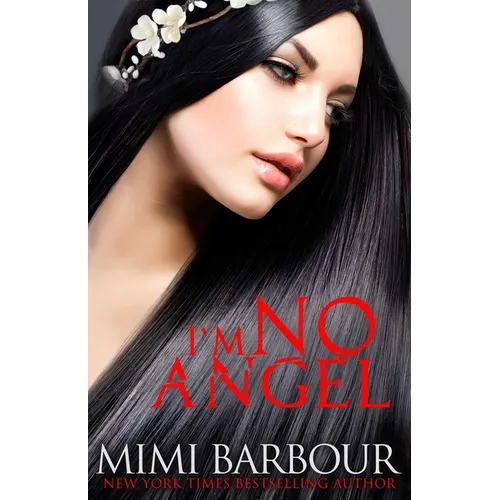 I'm No Angel