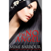 I'm No Angel