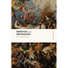 Heretics and Orthodoxy: Two Volumes in One