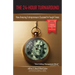 The 24-Hour Turnaround (3rd Edition): How Amazing Entrepreneurs Succeed In Tough Times