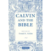 Calvin and the Bible