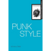 Punk Style