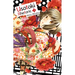 Usotoki Rhetoric Volume 3