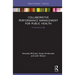 Collaborative Performance Management for Public Health: A Practical Guide