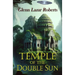 Temple of the Double Sun