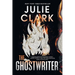 The Ghostwriter (Standard Edition)