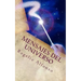 Mensajes del Universo