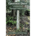 Greenway Drive: Growing Up in Darlington, South Carolina